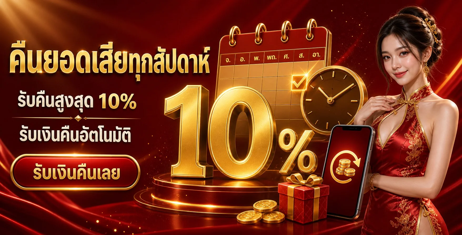 ระบบฝากถอนออโต้ KODA888 รวดเร็วปลอดภัยตลอด 24 ชั่วโมง