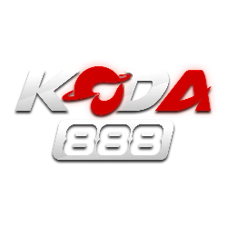 สล็อตออนไลน์ KODA888 | PG JILI สล็อตแตกง่าย 2026